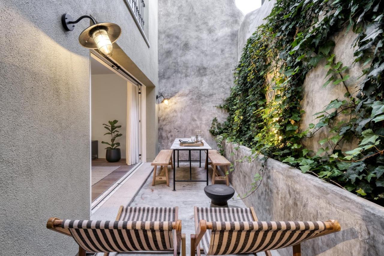 Victoria XV Apartment Cascais Exterior photo
